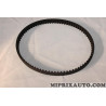 Courroie de distribution DLU 11/2028 Volkswagen Audi Seat Skoda original OEM&nbsp;04E121605M