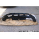 Spoiler parechocs avant Volkswagen Audi Seat Skoda original OEM&nbsp;5NA805901B9B9 pour volkswagen tiguan 