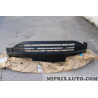 Spoiler parechocs avant Volkswagen Audi Seat Skoda original OEM&nbsp;5NA805901B9B9 pour volkswagen tiguan