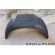 Pareboue passage de roue Volkswagen Audi Seat Skoda original OEM 7CA821455F pour volkswagen crafter bus partir de 2017