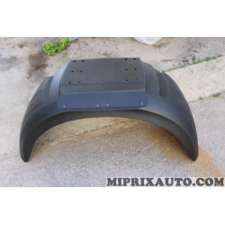 Pareboue passage de roue Volkswagen Audi Seat Skoda original OEM&nbsp;7CA821455F pour volkswagen crafter bus partir de 2017 