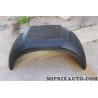 Pareboue passage de roue Volkswagen Audi Seat Skoda original OEM&nbsp;7CA821455F pour volkswagen crafter bus partir de 2017