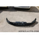 Spoiler parechocs avant Volkswagen Audi Seat Skoda original OEM&nbsp;5NA805901 pour volkswagen tiguan
