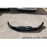 Spoiler parechocs avant Volkswagen Audi Seat Skoda original OEM&nbsp;5NA805901 pour volkswagen tiguan