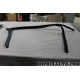 Joint vitre de porte Volkswagen Audi Seat Skoda original OEM 5N0837431G5AP pour volkswagen tiguan de 2008 à 2011