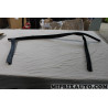Joint vitre de porte Volkswagen Audi Seat Skoda original OEM&nbsp;5N0837431G5AP pour volkswagen tiguan de 2008 à 2011
