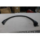 Baguette moulure extension aile Volkswagen Audi Seat Skoda original OEM 5NA854731F9B9