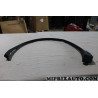 Baguette moulure extension aile Volkswagen Audi Seat Skoda original OEM&nbsp;5NA854731F9B9