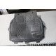 Plaque insonorisation moteur Volkswagen Audi Seat Skoda original OEM 7E0805685A