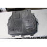 Plaque insonorisation moteur Volkswagen Audi Seat Skoda original OEM&nbsp;7E0805685A