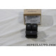 Boutons commande leve vitre electrique Volkswagen Audi Seat Skoda original OEM&nbsp;7LA959858AWZU 