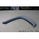 Baguette moulure extension aile Volkswagen Audi Seat Skoda original OEM 2HH854731GRU