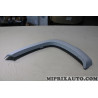 Baguette moulure extension aile Volkswagen Audi Seat Skoda original OEM&nbsp;2HH854731GRU