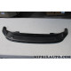 Bavette spoiler parechocs Volkswagen Audi Seat Skoda original OEM 5G0805915D9B9