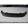 Bavette spoiler parechocs Volkswagen Audi Seat Skoda original OEM 5G0805915D9B9