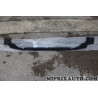 Bavette de parechocs Volkswagen Audi Seat Skoda original OEM 760807611B
