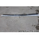 Baguette moulure de porte (TORDU SANS RECLAMATION) Volkswagen Audi Seat Skoda original OEM 5TA853249041