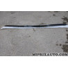 Baguette moulure de porte (TORDU SANS RECLAMATION) Volkswagen Audi Seat Skoda original OEM 5TA853249041