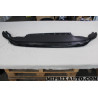 Bavette spoiler parechocs avant Volkswagen Audi Seat Skoda original OEM 5NA805903C9B9 pour volkswagen tiguan partir de 2016