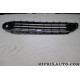 Grille de parechocs Volkswagen Audi Seat Skoda original OEM 5G0853671GRYP