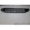 Grille de parechocs Volkswagen Audi Seat Skoda original OEM 5G0853671GRYP