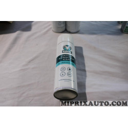 Flacon spray aerosol 500ml desinfectant habitacle Ramsol Ford original OEM UN1950 RS3 0703625149542 