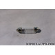 Ampoule navette lampe Ford original OEM 6119281 83AG13465AA 