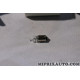 Ampoule de phare Ford original OEM 1056408 96AG13466AA 