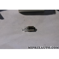 Ampoule de phare Ford original OEM 1056408 96AG13466AA 