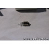 Ampoule de phare Ford original OEM 1056408 96AG13466AA