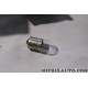 Ampoule de feu Ford original OEM 6090984 81AG134466BA