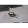 Ampoule de feu Ford original OEM 6090984 81AG134466BA