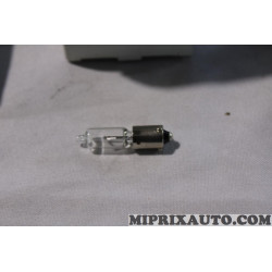 Ampoule de feu H21W Ford original OEM 4103743 1S7A-13009-AA 