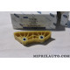 Patin guide chaine de distribution Ford original OEM 1112293 Y01Q-6M256-BB