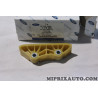 Patin guide chaine de distribution Ford original OEM 1112293 Y01Q-6M256-BB