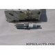 Lot 4 bougies allumage Ford original OEM 5166347 CS8G-12405-AA 