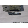 Lot 4 bougies allumage Ford original OEM 5166347 CS8G-12405-AA
