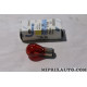 Ampoule feu clignotant Ford original OEM 1489938 8M5A-134164-AA 