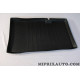 Tapis bac de coffre Ford original OEM 2095011 