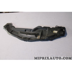 Panneau superieur auvent Ford original OEM 1703708 