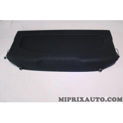Plage arriere de coffre Ford original OEM 1816385 pour ford c-max cmax 2 II 