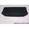 Plage arriere de coffre Ford original OEM 1816385 pour ford c-max cmax 2 II