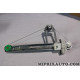 Mecanisme leve vitre Ford original OEM 1331607 