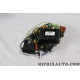 Interface commande au volant Pioneer Ford original OEM CA-R-FOR.005 1358534