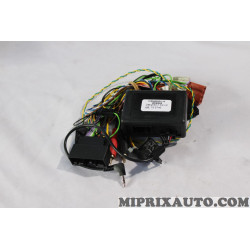 Interface commande au volant Pioneer Ford original OEM CA-R-FOR.005 1358534 