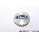 Bouchon centre de roue jante alliage Ford original OEM 1429120