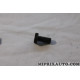 Vis fixation volant moteur Ford original OEM 6123490 