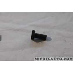 Vis fixation volant moteur Ford original OEM 6123490 