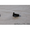Vis fixation volant moteur Ford original OEM 6123490