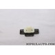 Agrafe attache clip fixation Ford original OEM 1160903